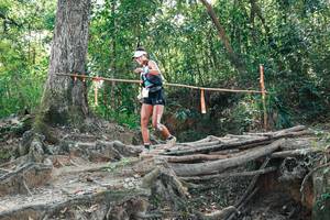 BIB: 
                            <button type="button" onclick="openModal(27807382)" class="btn btn-primary btn-sm float-right btn-popup" data-toggle="modal" data-target=".modal-high-quality">
                        <i class="fas fa-shopping-cart"></i> Add to Cart
                    </button>
                                            <button type="button" onclick="isThisMe(27807382, true)" class="btn btn-success btn-sm float-right btn-popup btn-isme hidden" data-toggle="tooltip" data-placement="bottom" title="นี่คือรูปของคุณใช่ไหม คลิกที่นี่เพื่อเอาเข้าอัลบั้ม">
                        <i class="fas fa-plus"></i> Add to album
                    </button>
                    <button type="button" onclick="isThisMe(27807382, false)" class="btn btn-warning btn-sm float-right btn-popup btn-isnotme hidden">
                        <i class="fas fa-ban"></i> Remove from album
                    </button>